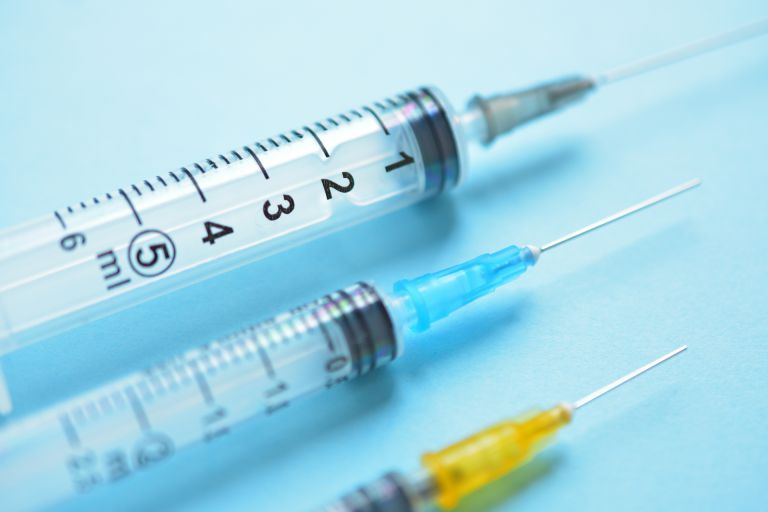 渋谷の内科で見逃されがちな症状を徹底解剖！